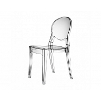 Igloo chair